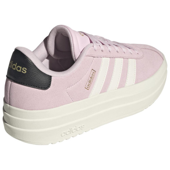 Adidas VL Court Bold W